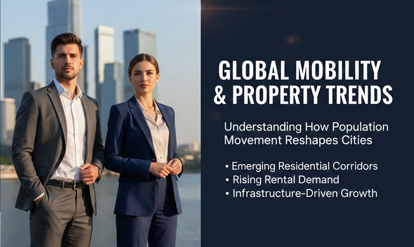 Research Insights Banner